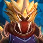 Aokiji avatar
