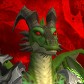 Shenrron