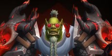 Daskreg's icon
