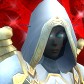 Feardarkness avatar