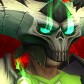 Doghden avatar