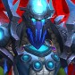 Rafasa avatar