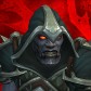Volpin avatar