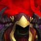 Rewthios avatar