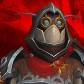 Revrogue