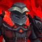 Reápr avatar