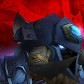 Àllithice avatar