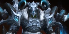 Riptider's icon