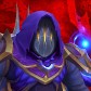 Firinmalazar