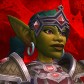 Dàllas avatar