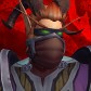 Radyk avatar