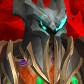 Iaredeath