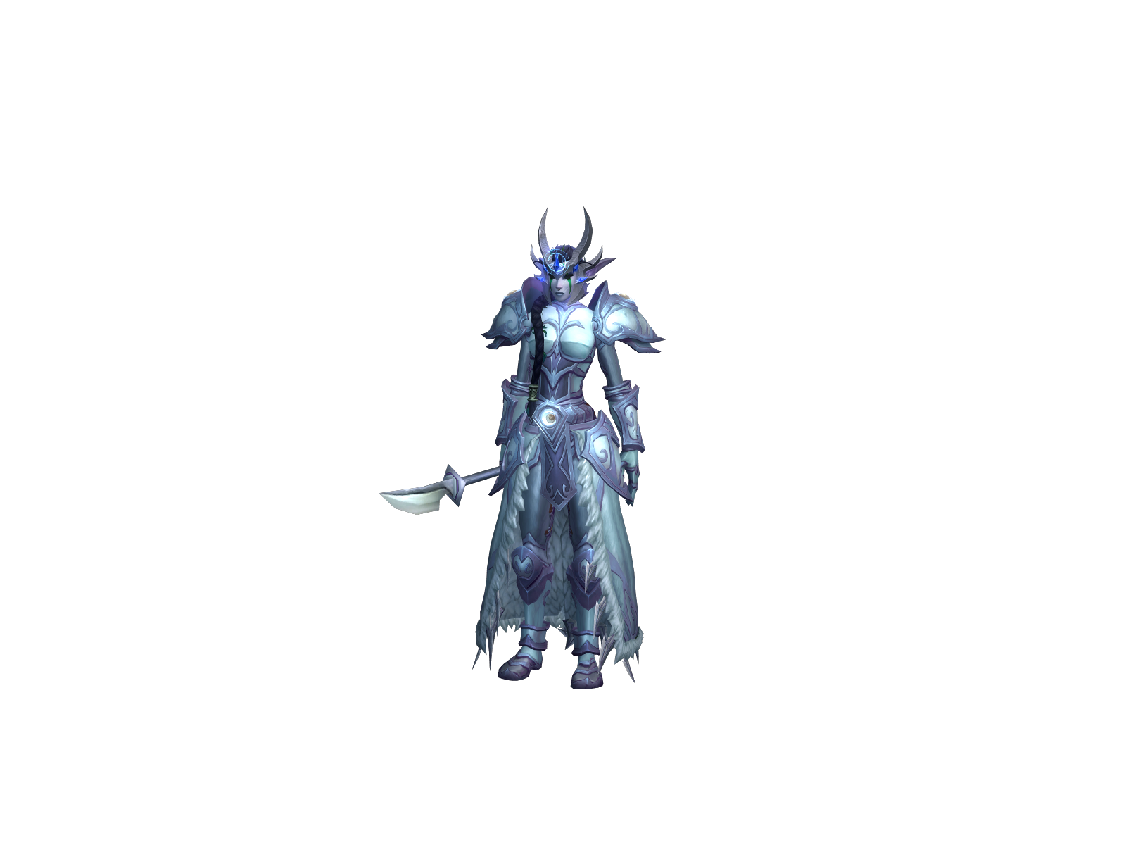 Dryadeen