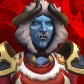 Markdrui avatar