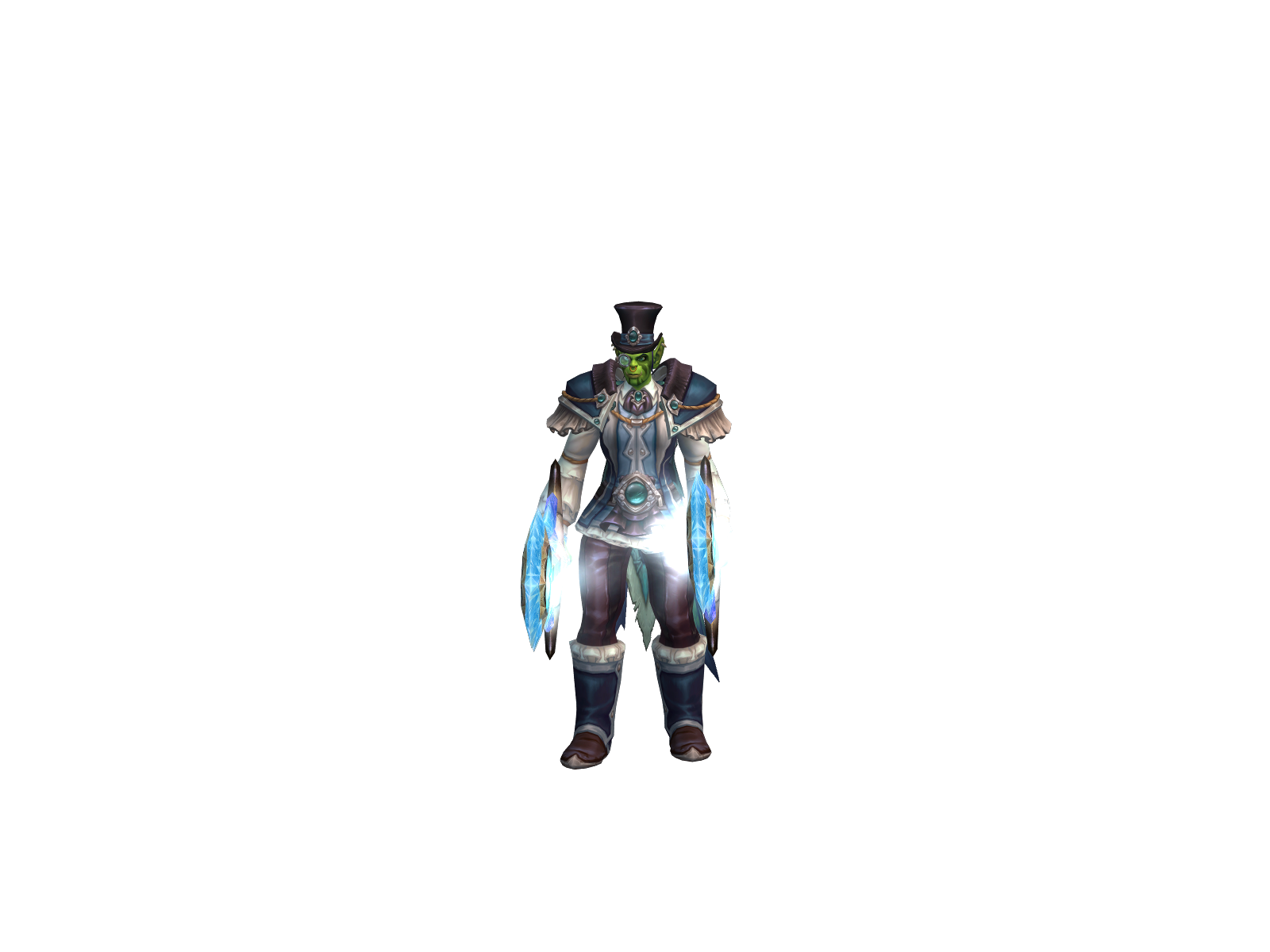 Shadenex