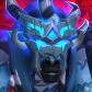 Browinkski avatar