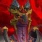 Detalanot avatar