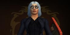 Zappiiboii's icon