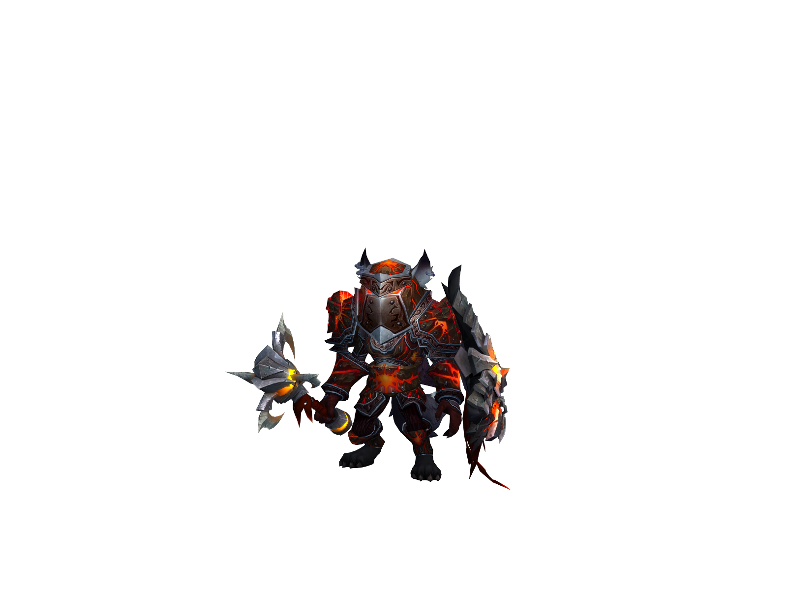 Dimofudi