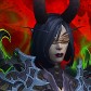 Menrva avatar