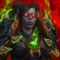 Fanofsporks avatar