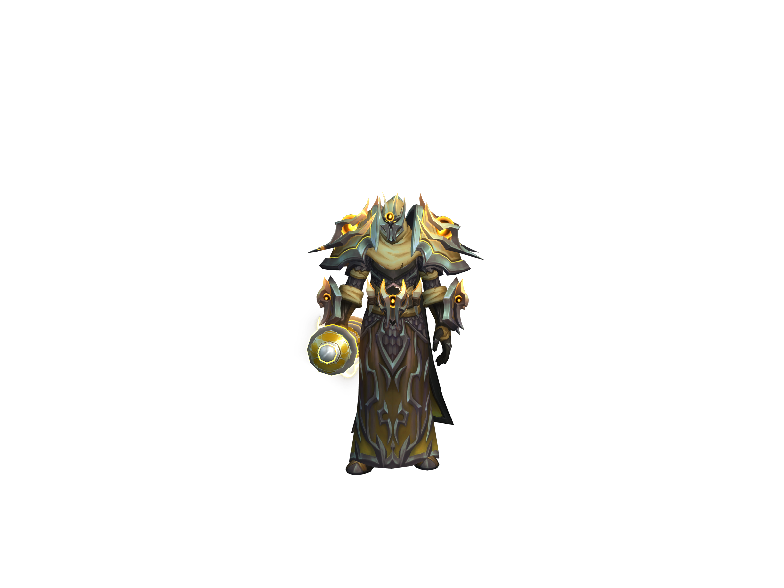 Snotgoblin