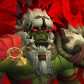 Graluck avatar