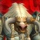 Holywinds avatar