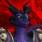 Zyrexstrasza