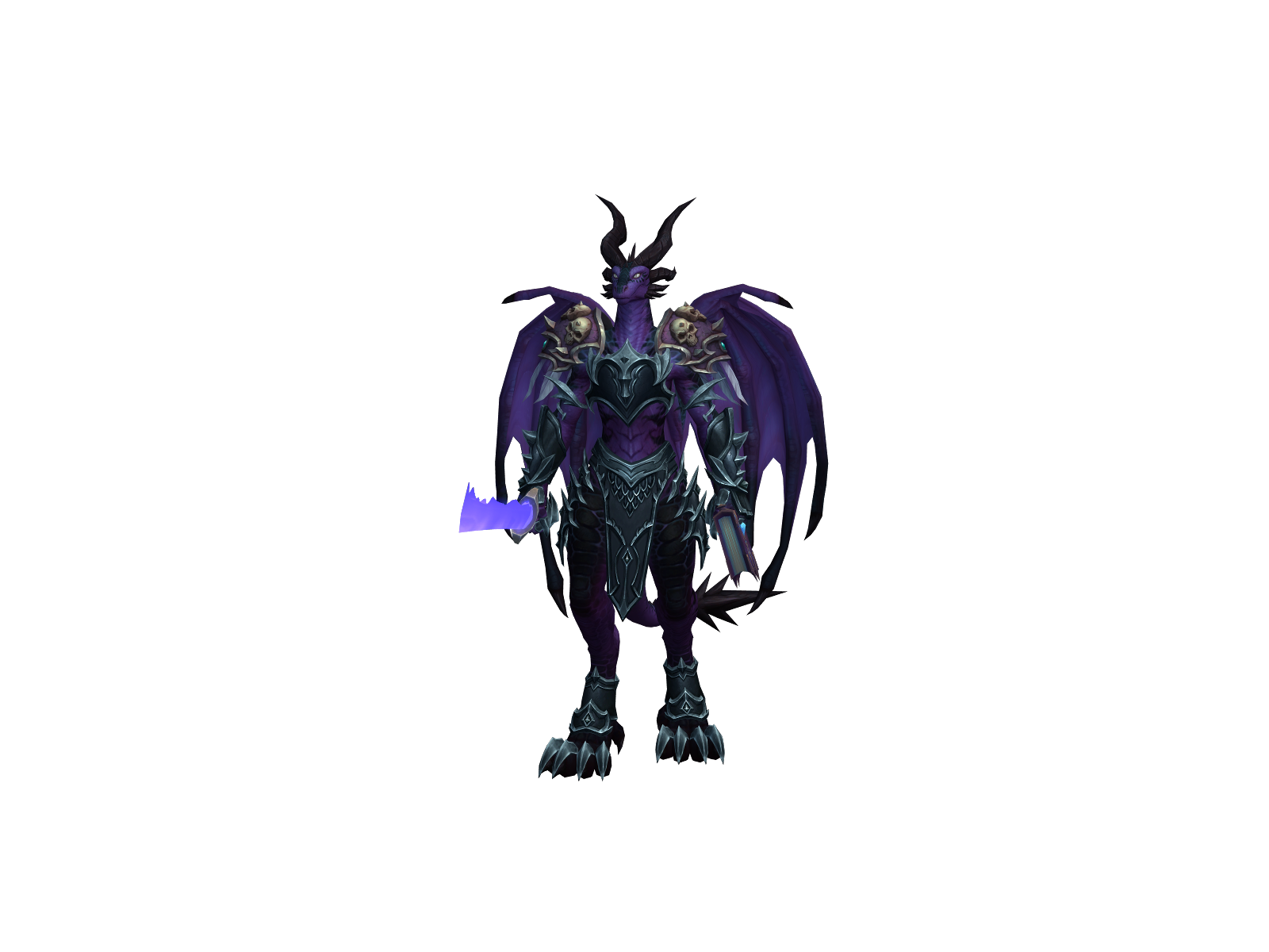 Zyrexstrasza