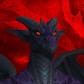 Dragonstud