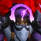 Zephryxx