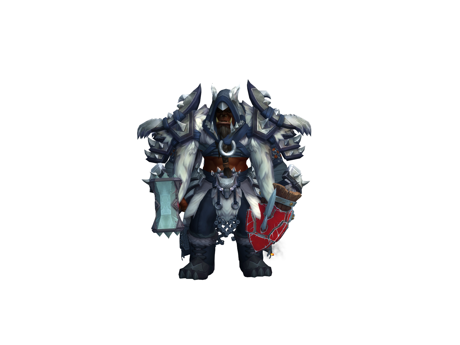 Cougartown