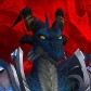 Hangedmask