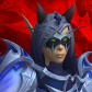 Devauwu avatar