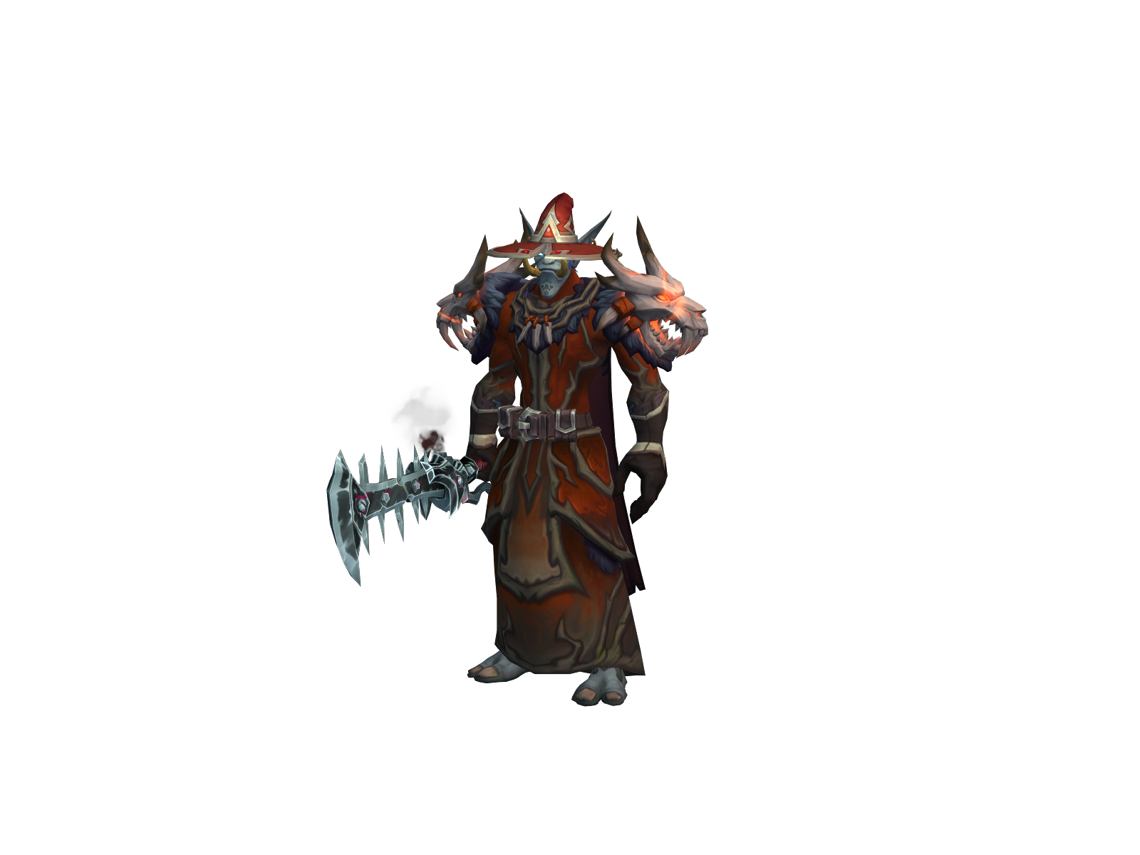 Basileon