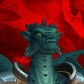 Niminghtmare