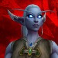 Monkrunner avatar