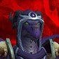 Evilbruh avatar