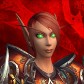 Mulãn avatar
