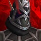 Lortnokk avatar