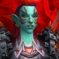 Electrovikin avatar