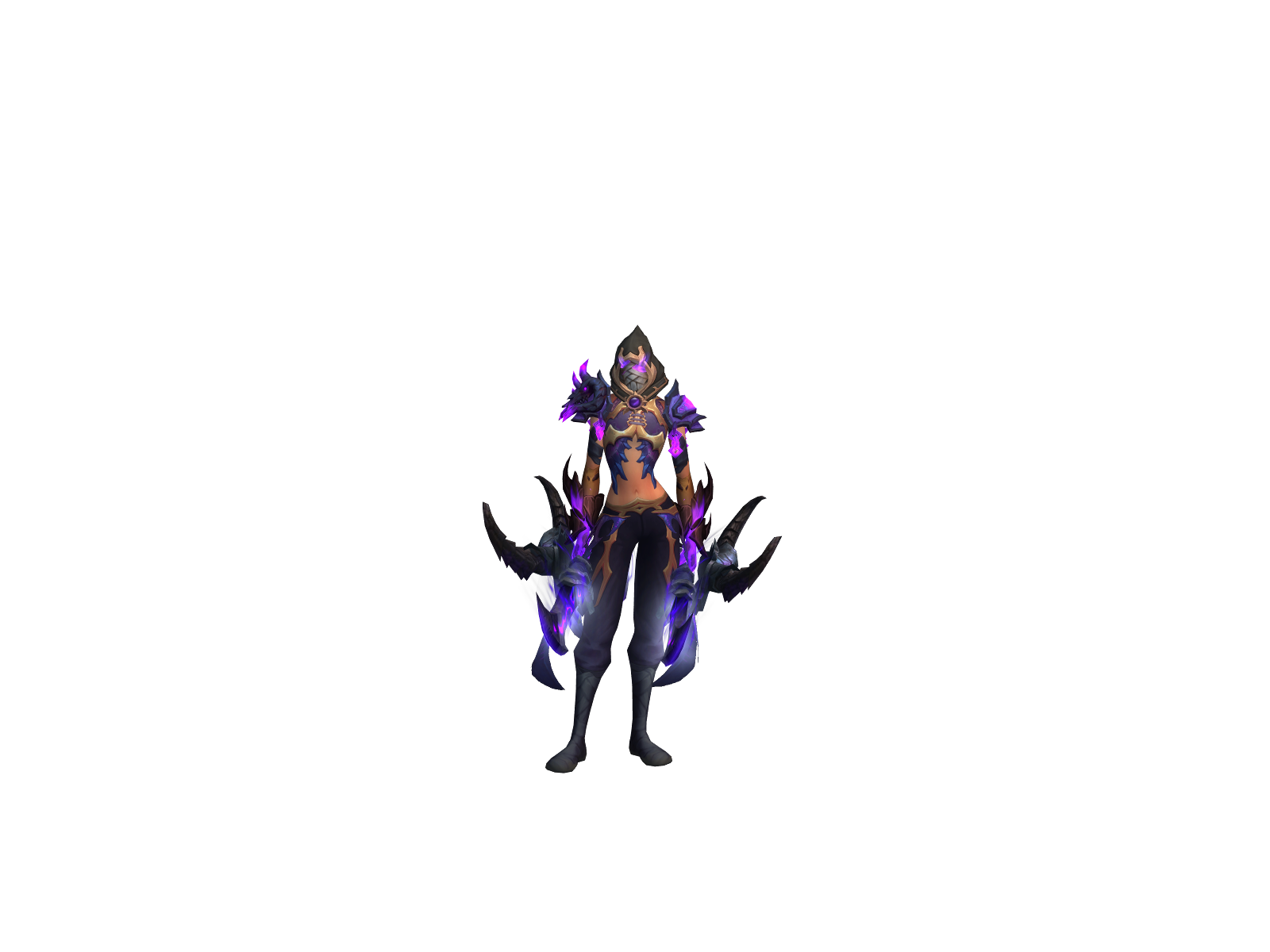 Azaeda