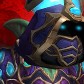 Rotoblaster avatar