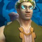 Aillby