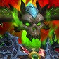 Mazaddon avatar