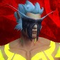 Cantstopmez avatar