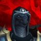 Mizua avatar
