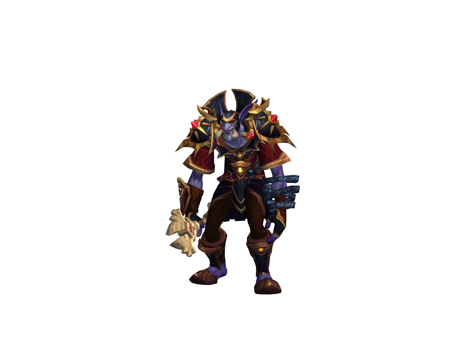 Kohze