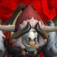 Holyprìest avatar